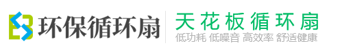 温县乡疃传统玉雕有限公司